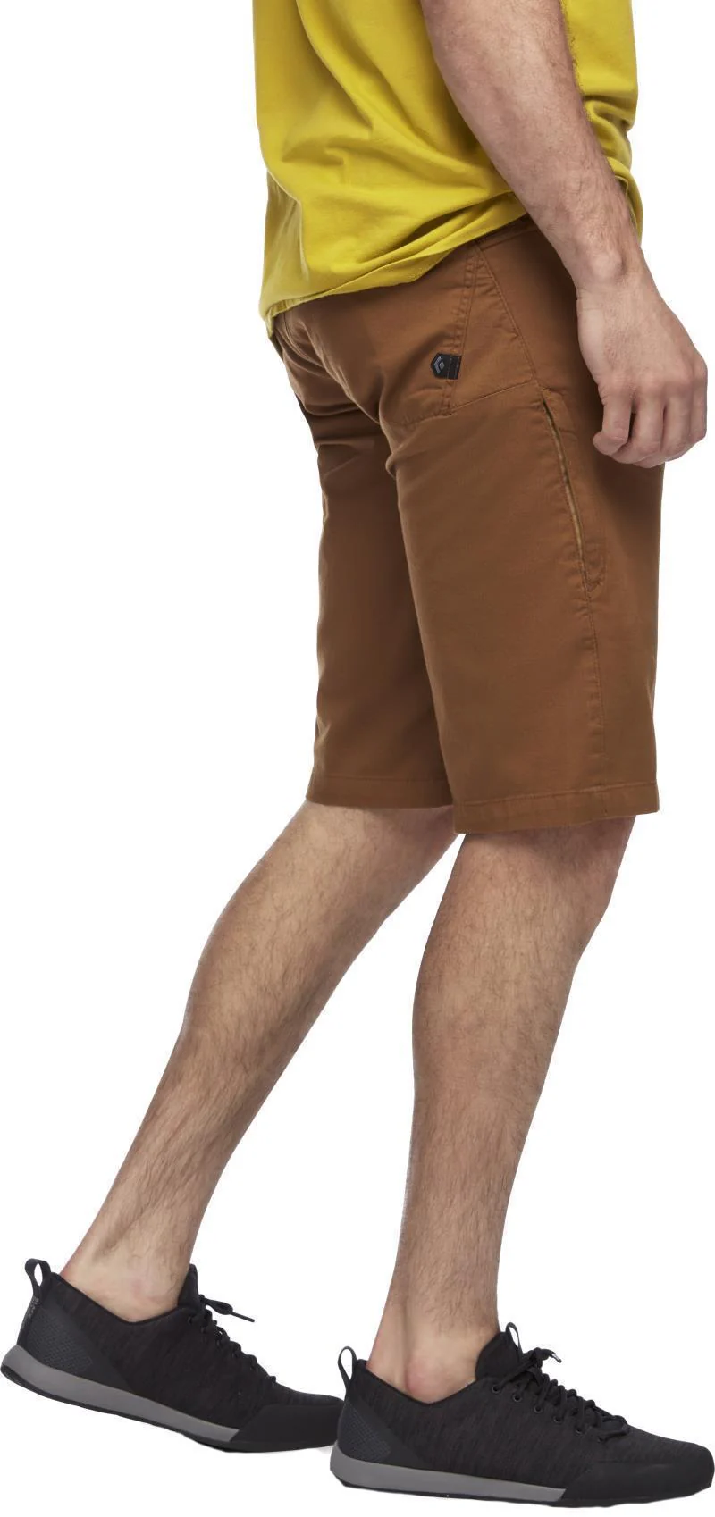 Credo Shorts, 13.5" Inseam - Mens - Image 8