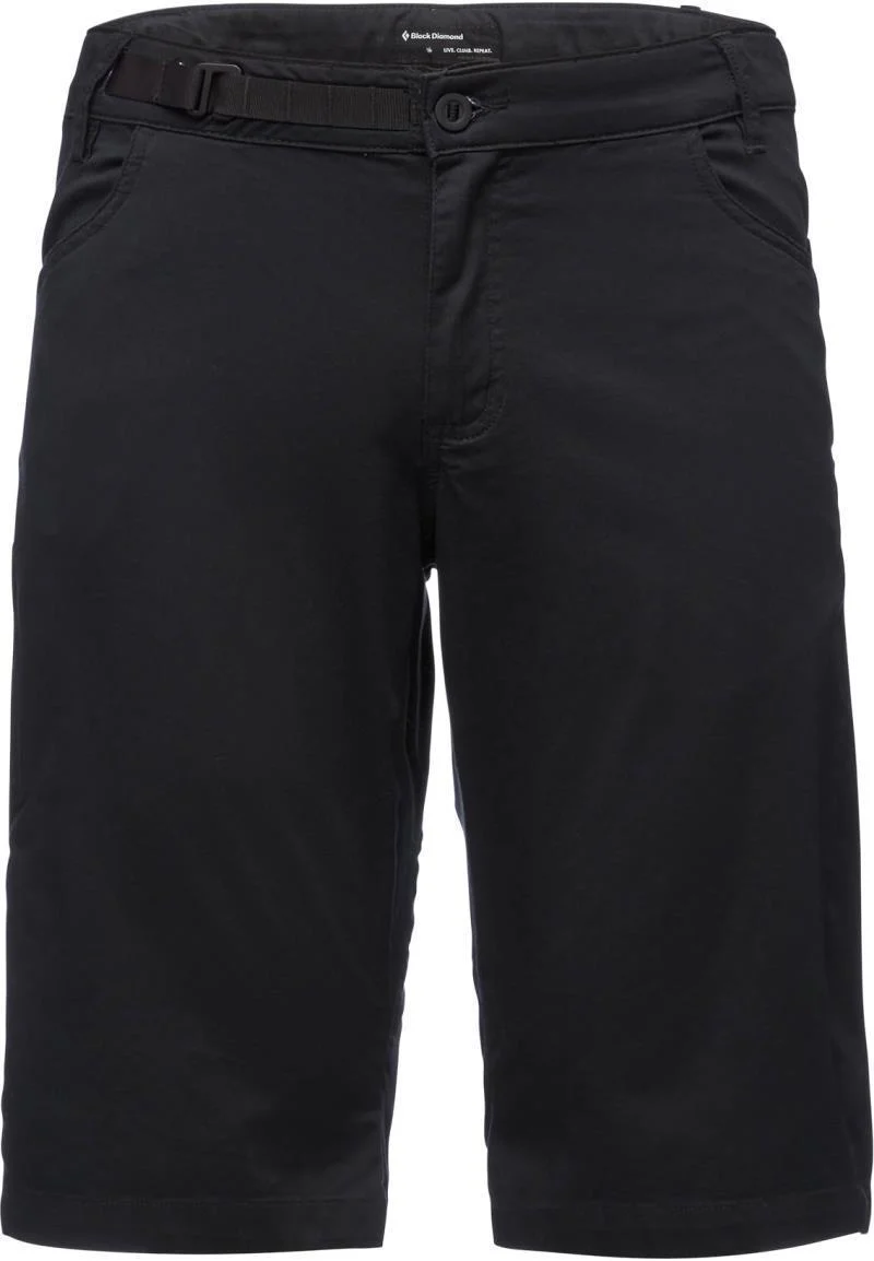 Credo Shorts, 13.5" Inseam - Mens - Image 9