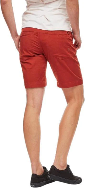 Credo Shorts, 9" Inseam - Womens - Image 14