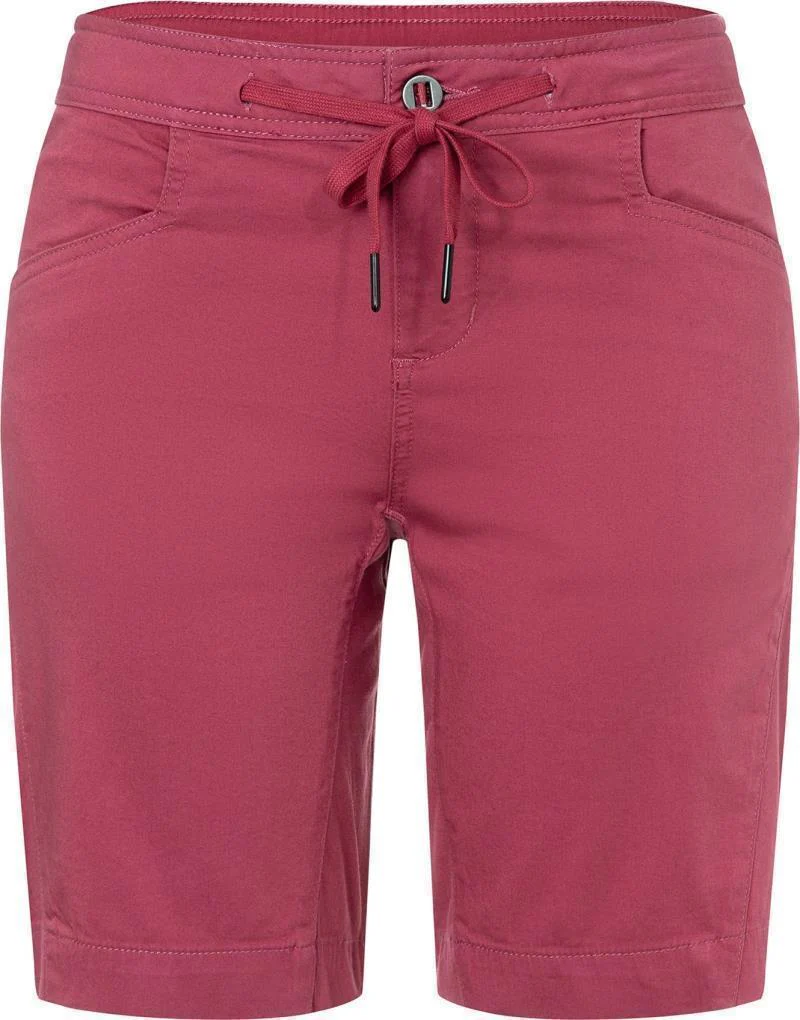 Credo Shorts, 9" Inseam - Womens - Image 6