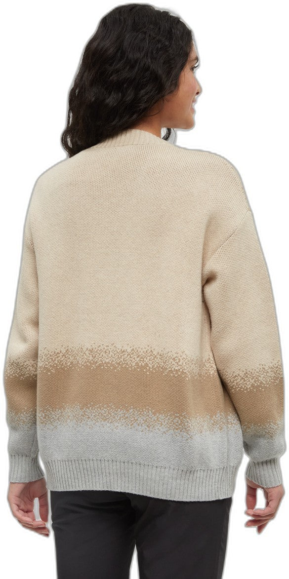 Creek Cardigan - Womens - Image 4