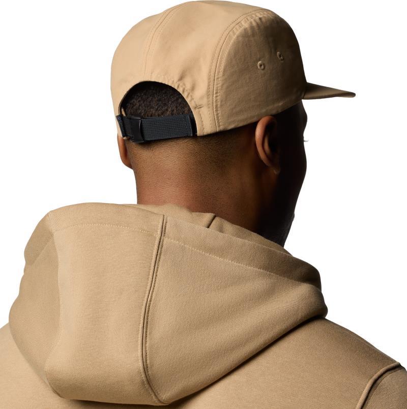 Creek Side 5 Panel Hat - Image 10