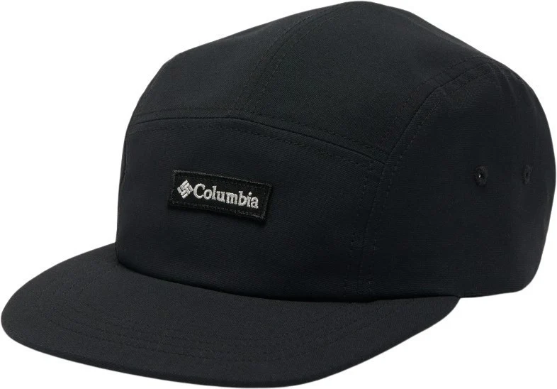 Creek Side 5 Panel Hat - Image 11