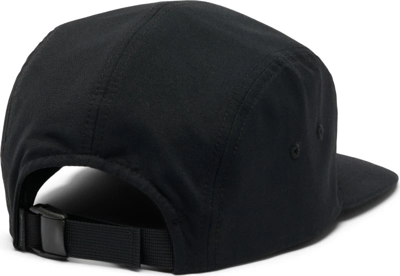 Creek Side 5 Panel Hat - Image 12