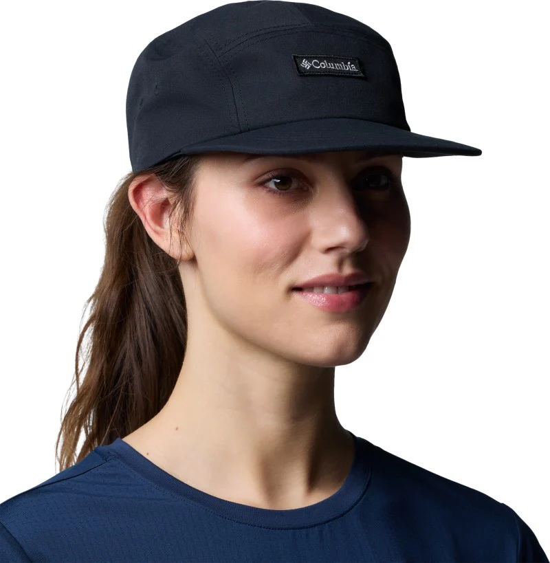 Creek Side 5 Panel Hat - Image 13
