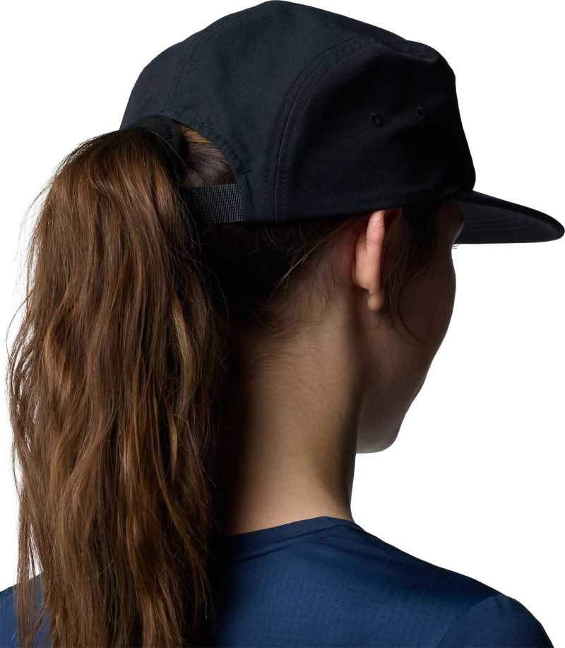 Creek Side 5 Panel Hat - Image 14