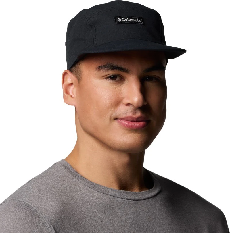 Creek Side 5 Panel Hat - Image 15