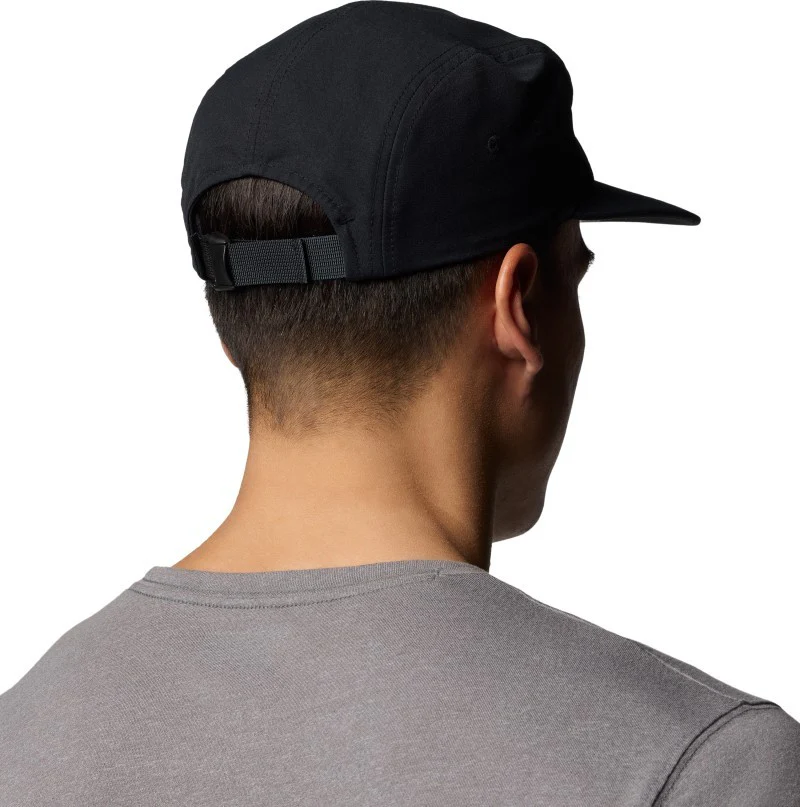 Creek Side 5 Panel Hat - Image 16