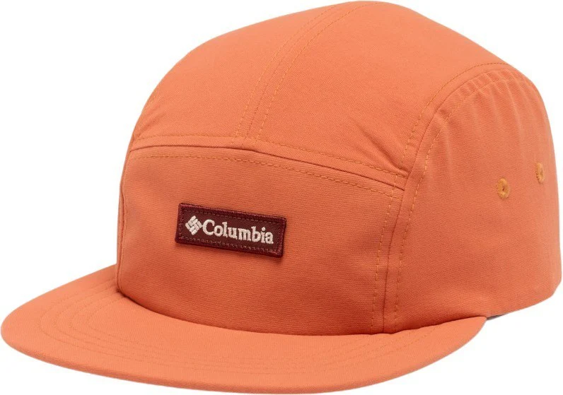 Creek Side 5 Panel Hat - Image 17