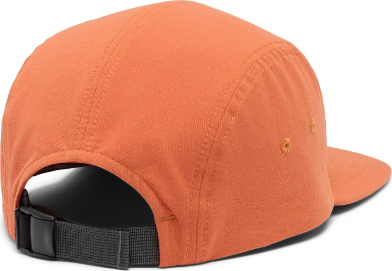 Creek Side 5 Panel Hat - Image 18