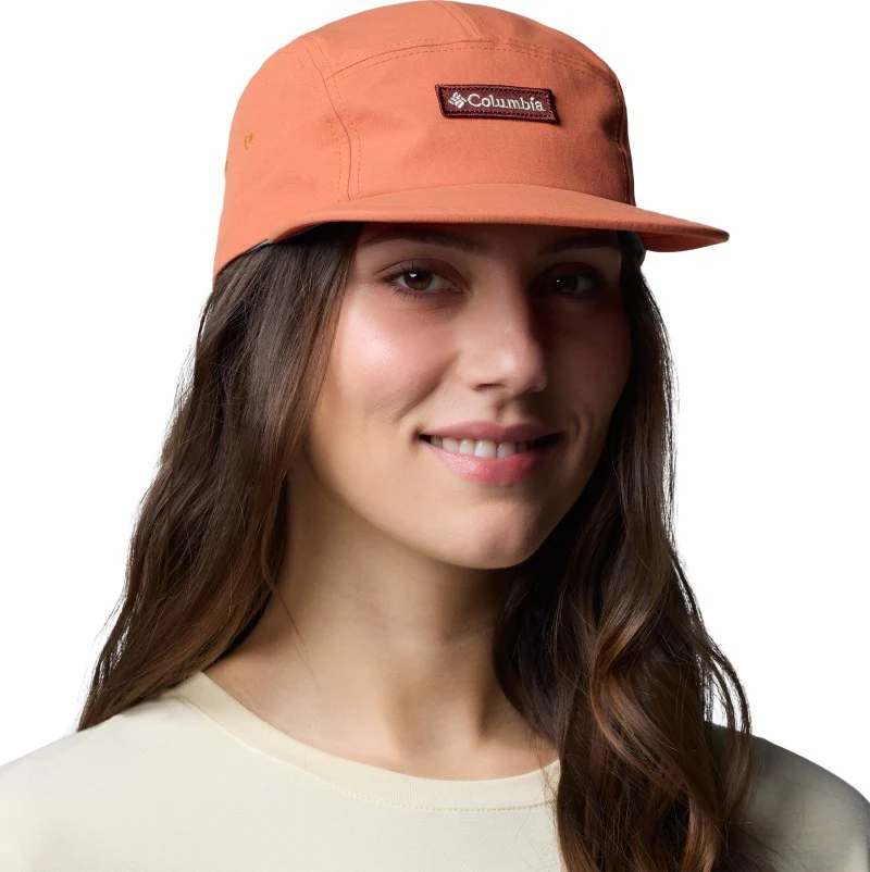 Creek Side 5 Panel Hat - Image 19