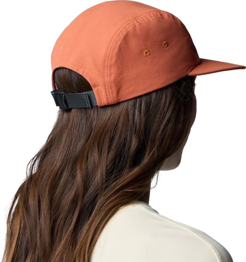 Creek Side 5 Panel Hat - Image 20