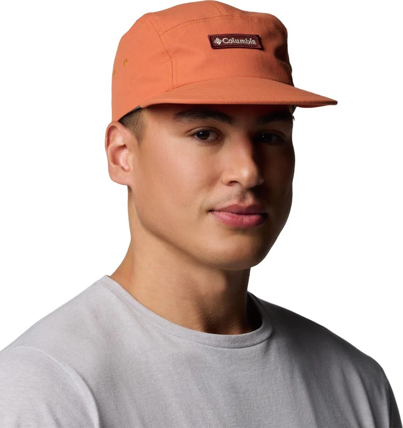 Creek Side 5 Panel Hat - Image 21