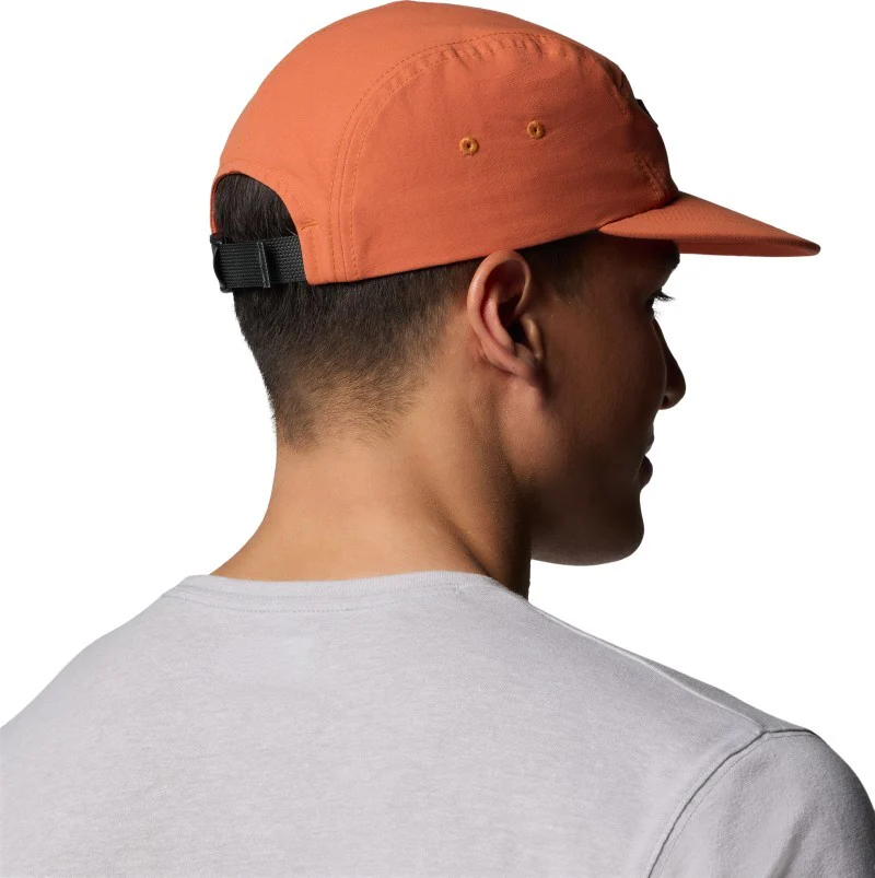 Creek Side 5 Panel Hat - Image 22