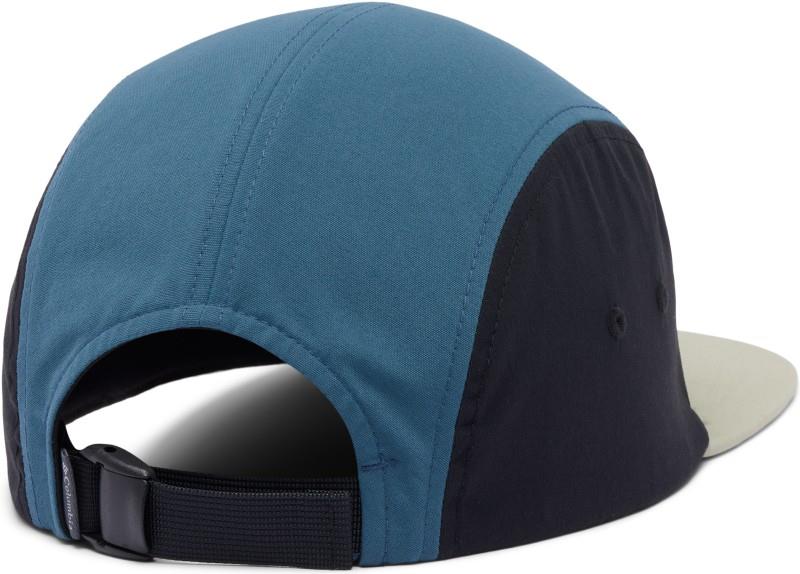 Creek Side 5 Panel Hat - Image 24