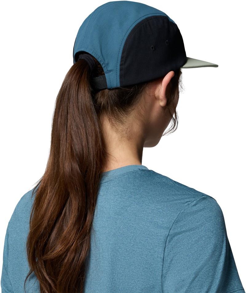 Creek Side 5 Panel Hat - Image 26