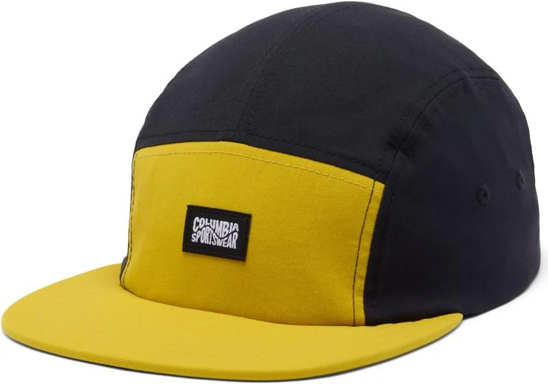 Creek Side 5 Panel Hat - Image 27