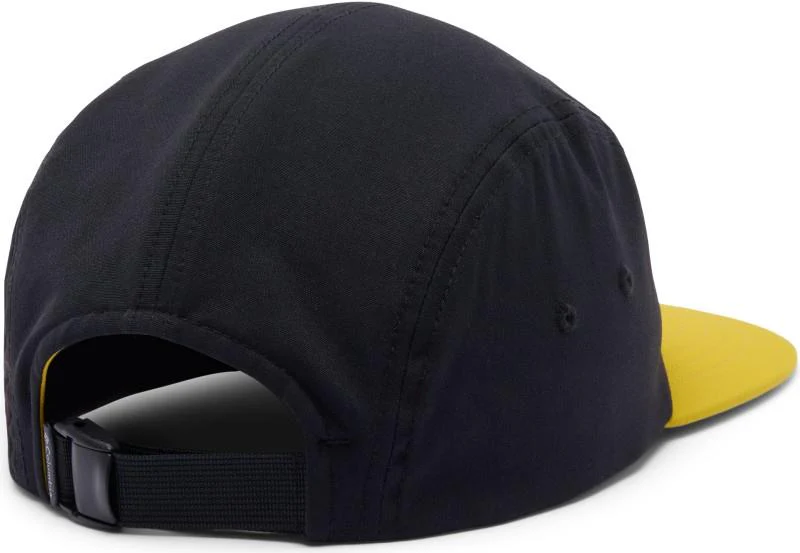 Creek Side 5 Panel Hat - Image 28