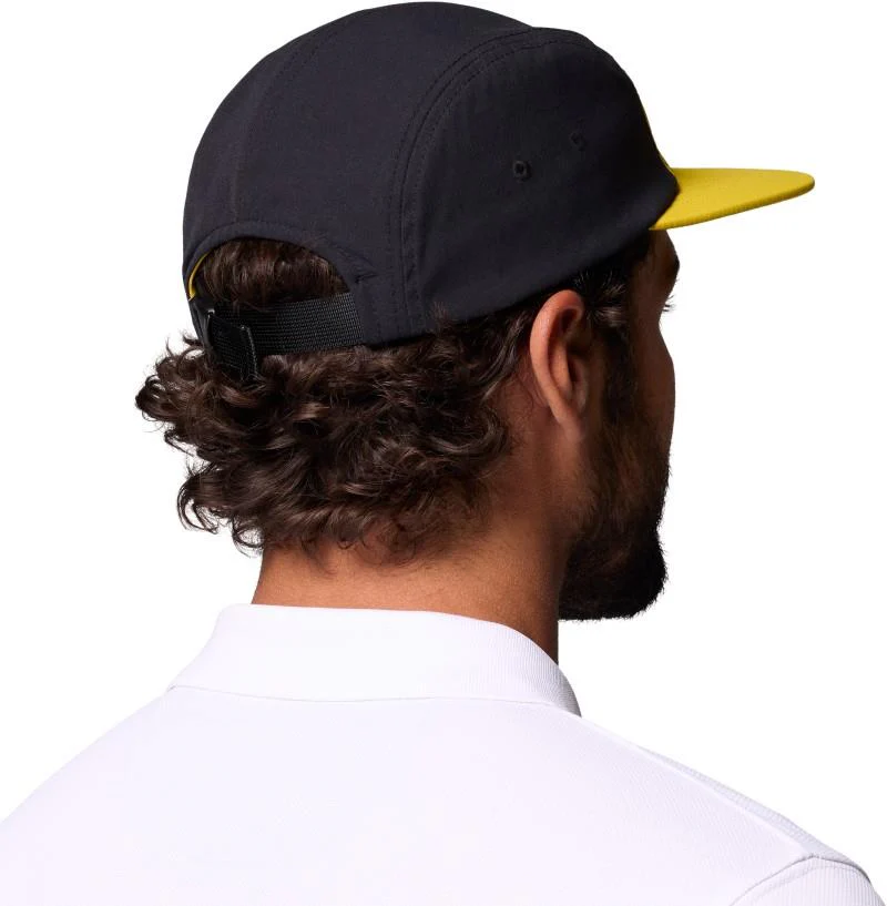 Creek Side 5 Panel Hat - Image 29