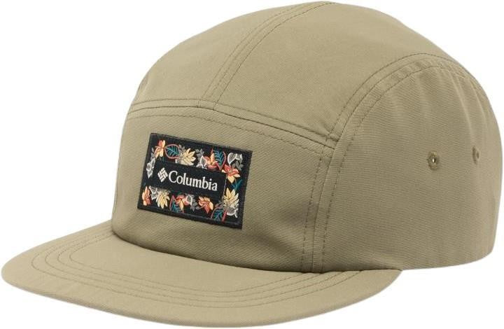 Creek Side 5 Panel Hat - Image 3