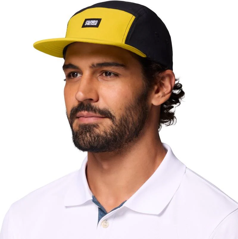 Creek Side 5 Panel Hat - Image 30