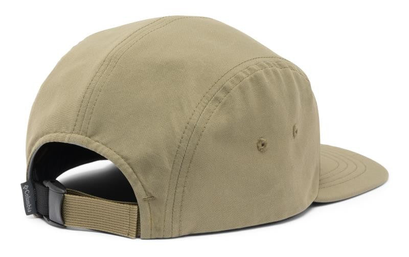 Creek Side 5 Panel Hat - Image 4