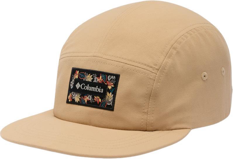 Creek Side 5 Panel Hat - Image 7