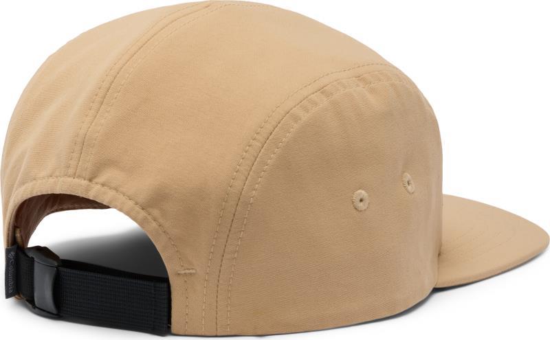 Creek Side 5 Panel Hat - Image 8