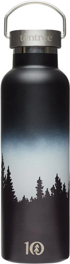 Creekstone Water Bottle - Image 2