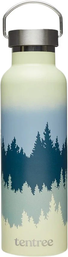 Creekstone Water Bottle - Image 3