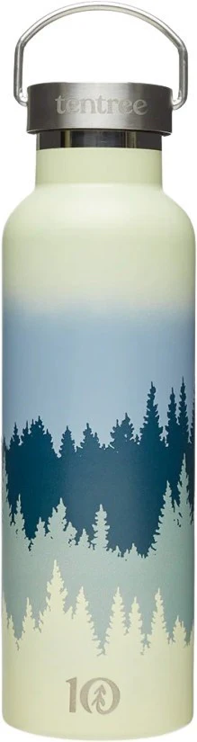 Creekstone Water Bottle - Image 4