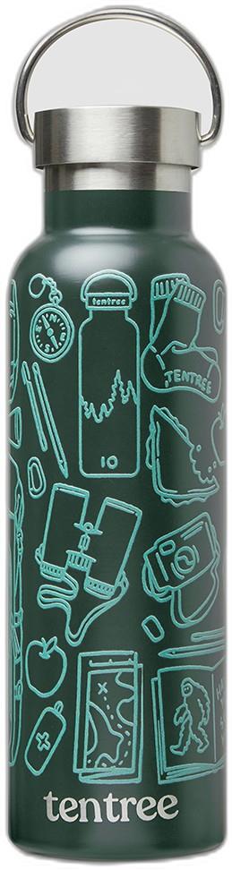 Creekstone Water Bottle - Image 5