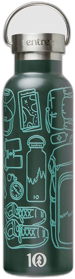 Creekstone Water Bottle - Image 6