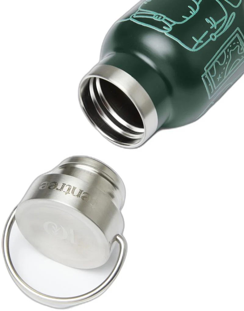 Creekstone Water Bottle - Image 7