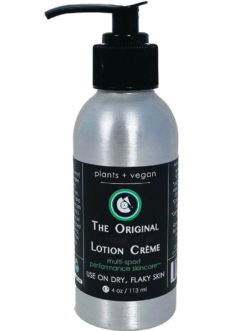 The Original ClimbOn Lotion Creme 113ml / 4oz