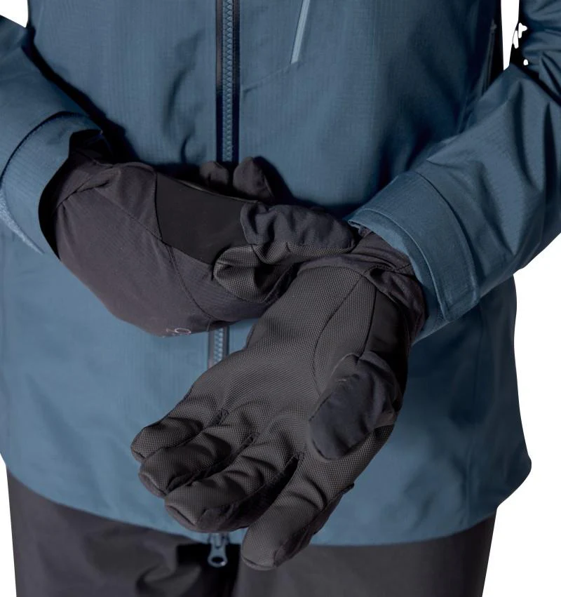 Cresta GTX Gloves - Image 2