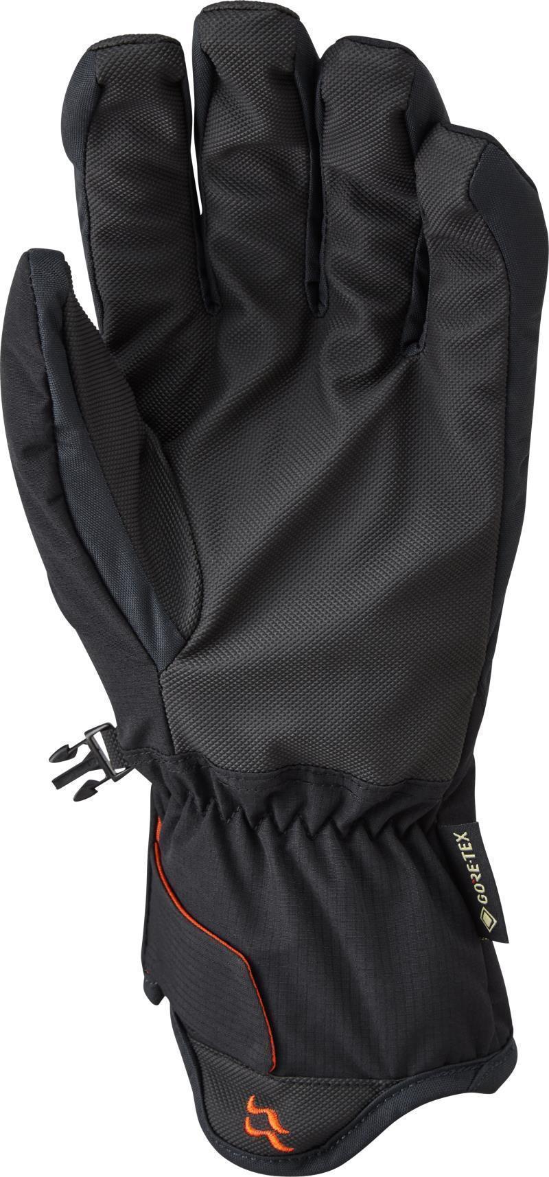 Cresta GTX Gloves - Image 2