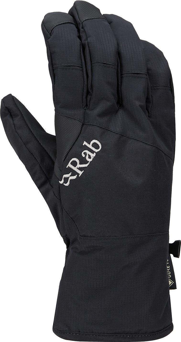 Cresta GTX Gloves - Image 4