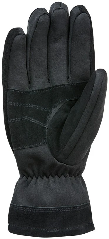 Crests Gloves - Mens - Image 3