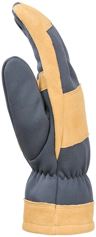 Crests Gloves - Mens - Image 5
