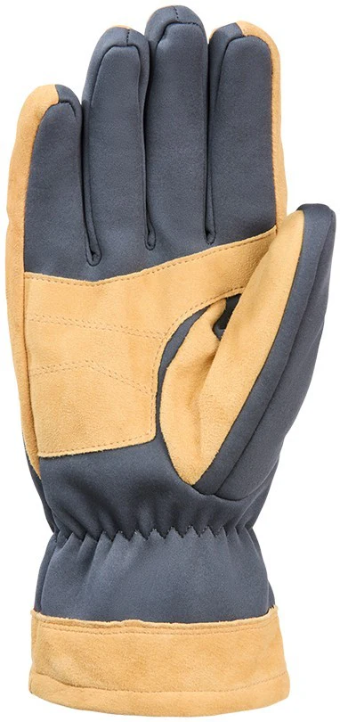 Crests Gloves - Mens - Image 6