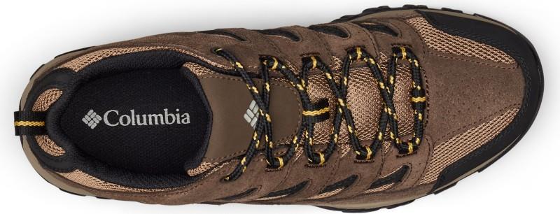 Crestwood - Mens - Image 17