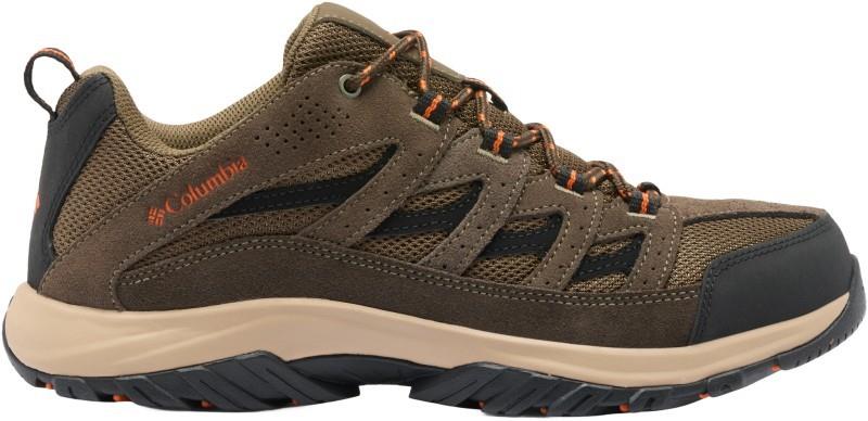 Crestwood - Mens - Image 19