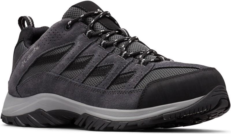 Crestwood - Mens - Image 3