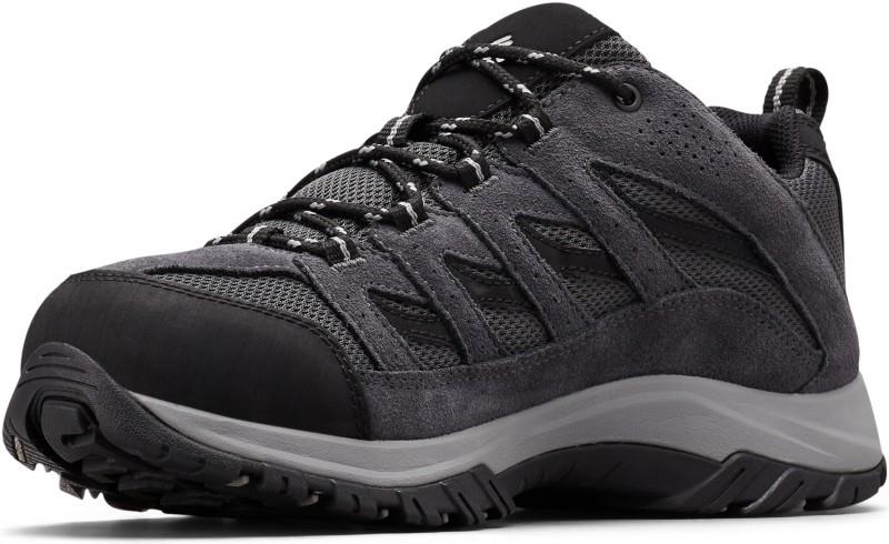 Crestwood - Mens - Image 4
