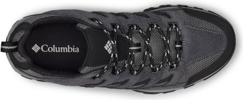 Crestwood - Mens - Image 8