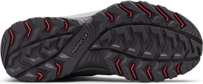 Crestwood Mid Waterproof - Womens - Image 18
