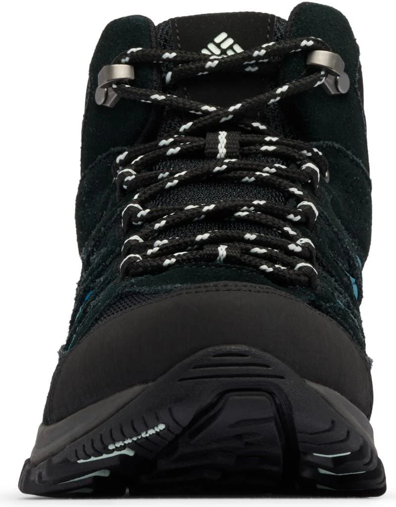 Crestwood Mid Waterproof - Womens - Image 6