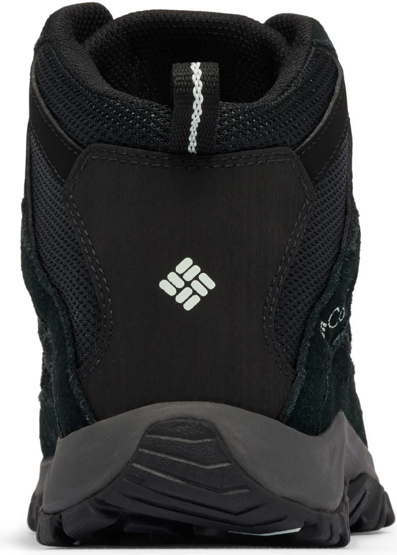 Crestwood Mid Waterproof - Womens - Image 7