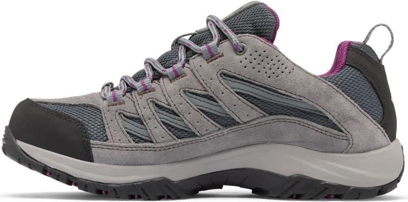 Crestwood Waterproof Wide, Extended - Womens - Image 2